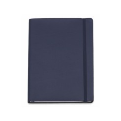 Blocco Notes Flexi Termovirante Carta Bianca 15x21cm 4 2