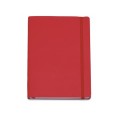 Blocco Notes Flexi Termovirante Carta Bianca 15x21cm 3