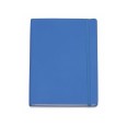 Blocco Notes Flexi Termovirante Carta Bianca 15x21cm 4