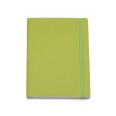 Blocco Notes Flexi Termovirante Carta Bianca 15x21cm 5
