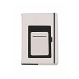 Blocco Notes Con Elastico Tasche Esterne 14,2x20,5cm 1