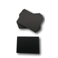 Cartoncini Monocolore A6 Da 100 Fogli 10x15 Da 160 Gr 4