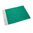 Braccialetto Party Regolabile Al Polso Con Velcro Adesivo 25,5x2cm 500 Pezzi 11