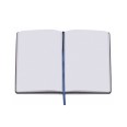Blocco Notes Flexi Termovirante Carta Bianca 15x21cm 6