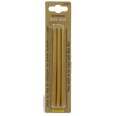Blister 3 Stick Ceralacca Oro Per Pistola A Caldo Da 7 Mm 1