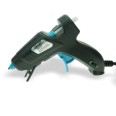 Pistola A Caldo Doppia Temperatura 125x30x125 Mm 1