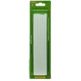 Colla Per Pistola A Caldo A Bassa Temperatura 7x200mm 12 Pz 1