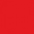 Pellicola Adesiva In Plastica 45x100cm Rosso Ideale Per Rivestire Superfici Lisce 1