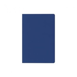 Porta Carte Di Credito E Tessere Magnetiche 3 Tasche 2 Pezzi In Pvc Blu 3 2