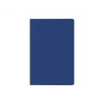 Porta Carte Di Credito E Tessere Magnetiche 3 Tasche 2 Pezzi In Pvc Blu 2