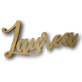 Scritta Laurea In 3d Cake Topper In Polistirene Per Compleanni Ed Aventi 20cm Silver Per Decorazioni Torte 1