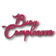 Scritta Buon Compleanno In 3d Cake Topper Hb In Polistirene Per Compleanni Ed Aventi 20cm Fucsia Per Decorazioni Torte 1