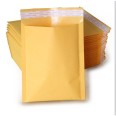 Buste Imbottite F 10 Pezzi 22x33cm Fu Buste Per Spedizione 2