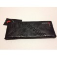 Kaos Astuccio Portapenne Nero Varie Città 1