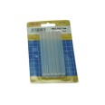 Stick Universale Di Colla A Caldo Da 7mmx10cm 12 Pezzi 1