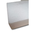 Pannello Polistirolo Alta Dendità 49x33 Spessore 4cm 2 Pezzi 2