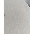 Pannello Polistirolo Alta Dendità 49x33 Spessore 4cm 2 Pezzi 3