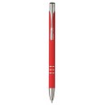 Penna Soft Slim Clip In Metallo Pezzi 100 4