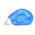Colla A Nastro Glue 6mx6mm Trasparente 1