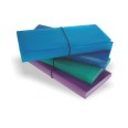 Portadocumenti A Soffietto Pocket Classificatore A Fisarmonica 13 Scomparti 26x13 Portacambiali 1