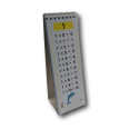 Tabelline Per Bambini Con Base In Cartoncino 21x7cm Da Numero 1 A 12 2