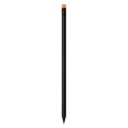 Matita Big Noris Jumbo Staedtler Hb 1