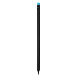 Matita Big Noris Jumbo Staedtler Hb 1 2