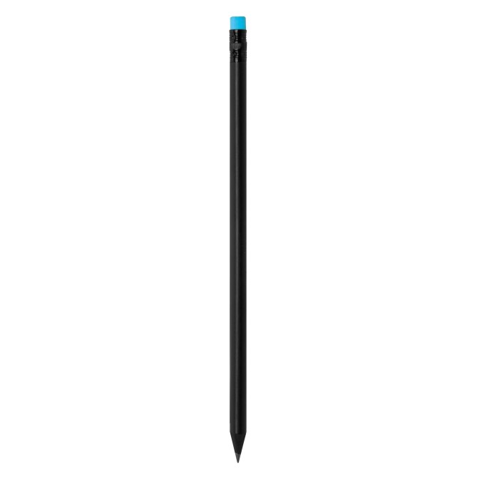 Matita Big Noris Jumbo Staedtler Hb 2