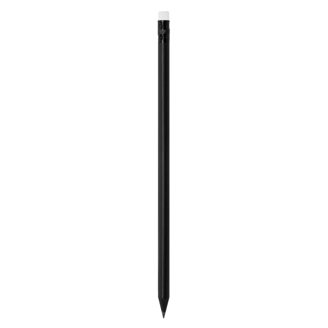 Matita Big Noris Jumbo Staedtler Hb 3