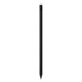 Matita Big Noris Jumbo Staedtler Hb 3