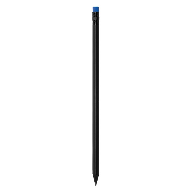 Matita Big Noris Jumbo Staedtler Hb 4