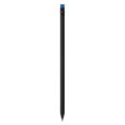 Matita Big Noris Jumbo Staedtler Hb 4