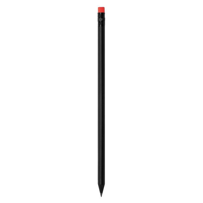 Matita Big Noris Jumbo Staedtler Hb 5