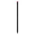 Matita Big Noris Jumbo Staedtler Hb 5