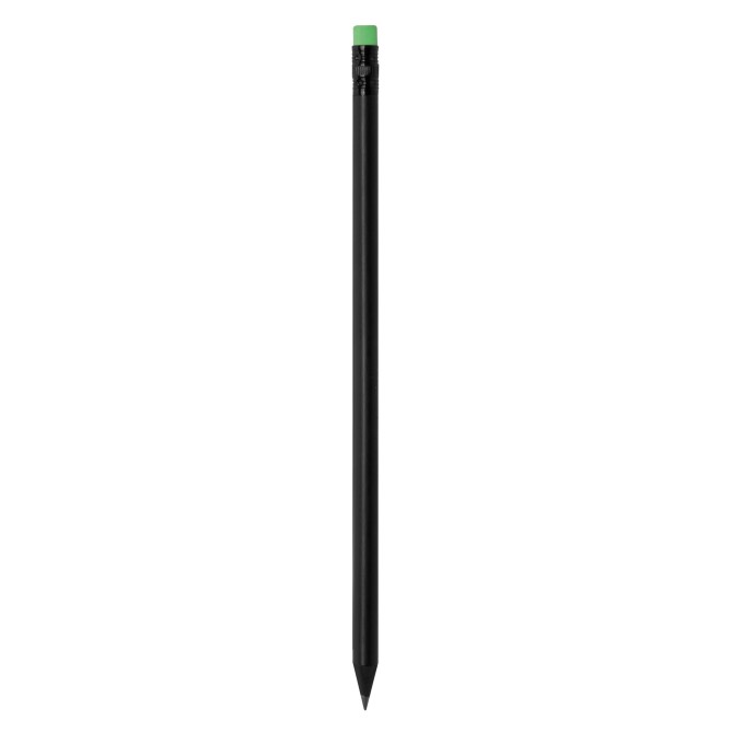 Matita Big Noris Jumbo Staedtler Hb 6