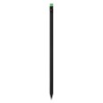 Matita Big Noris Jumbo Staedtler Hb 6