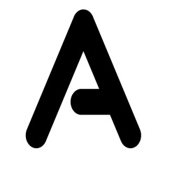 5 Pezzi Tra Numeri Lettere E Simboli Tube H 15cm Adesivi In Plastica Ottimo Per Esterno 4