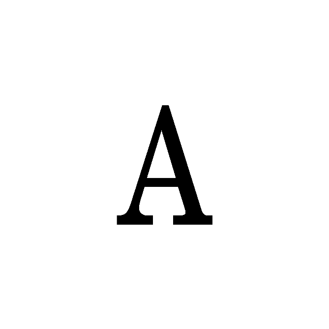 10 Pezzi Tra Numeri Lettere E Simboli Grecia H 20cm Adesivi In Plastica Lucida Ottimo Per Esterno 4