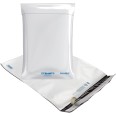Sacchetto In Polietilene Per Spedizione Ecommerce 2 Pezzi 310x410 Mm 1