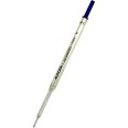 Aurora Refill Wagon Blu Originale A Sfera Lunga Durata Punta M 2