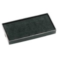 Tampone Cuscinetto Per Timbro Colop Printer E/40 Nero Pre Inchiostrato E40 1