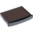 Tampone Cuscinetto Per Timbro Colop E/2600 Nero S400/s600/2600 E2600 2