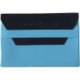 Porta Documenti Libretto Auto Con Fascetta In Tam Bicolore 10 Pezzi 1