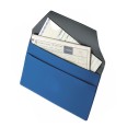 Porta Documenti Libretto Auto Con Fascetta In Tam Bicolore 10 Pezzi 5
