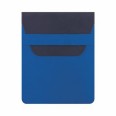 Agendepoint.it Porta Libretto Moto In Materiale Gommato Tam 13x16 cm 1 Pezzo 3