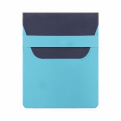 Agendepoint.it Porta Libretto Moto In Materiale Gommato Tam 13x16 cm 1 Pezzo 6 2