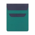 Agendepoint.it Porta Libretto Moto In Materiale Gommato Tam 13x16 cm 1 Pezzo 5