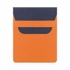 Agendepoint.it - Porta Libretto Moto Slimdok In Tam 50 Pezzi 7 2