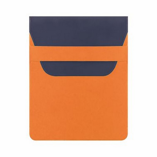 Agendepoint.it - Porta Libretto Moto Slimdok In Tam 50 Pezzi 1