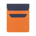 Agendepoint.it - Porta Libretto Moto Slimdok In Tam 50 Pezzi 1
